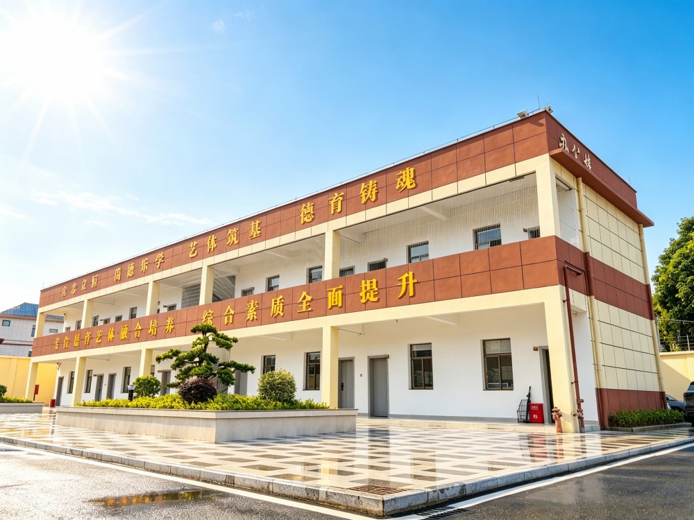 2026甄选商洛叛逆孩子改变学校推荐指南