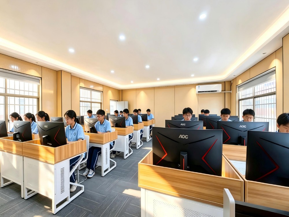 商洛叛逆小孩管教学校怎么选?家长必看的避坑指南