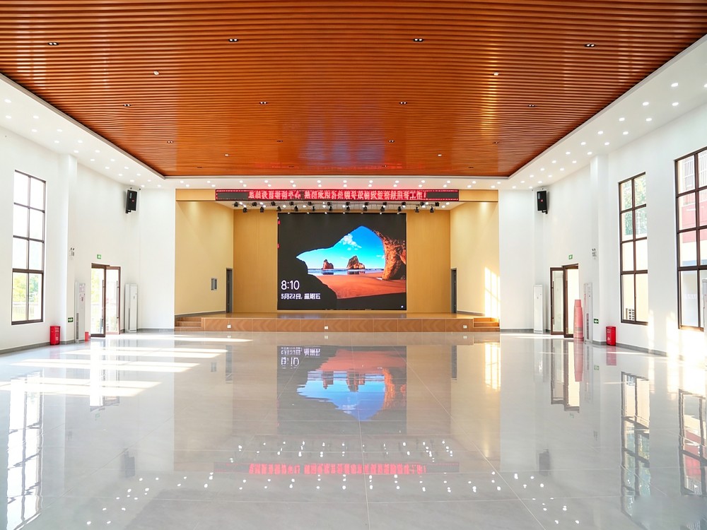 2026年中商洛全封闭管教学校怎么选?志恒教育培训中心深度解析
