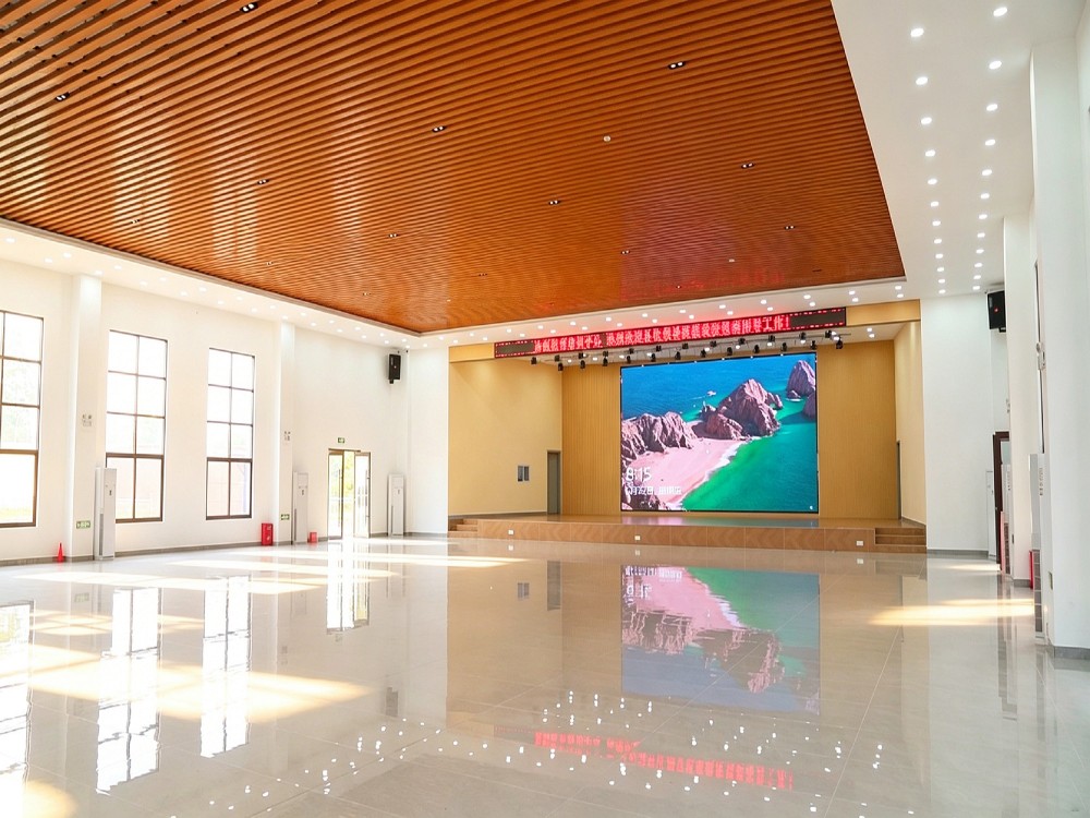 商洛正规孩子不听话专门教育学校具体位置在哪