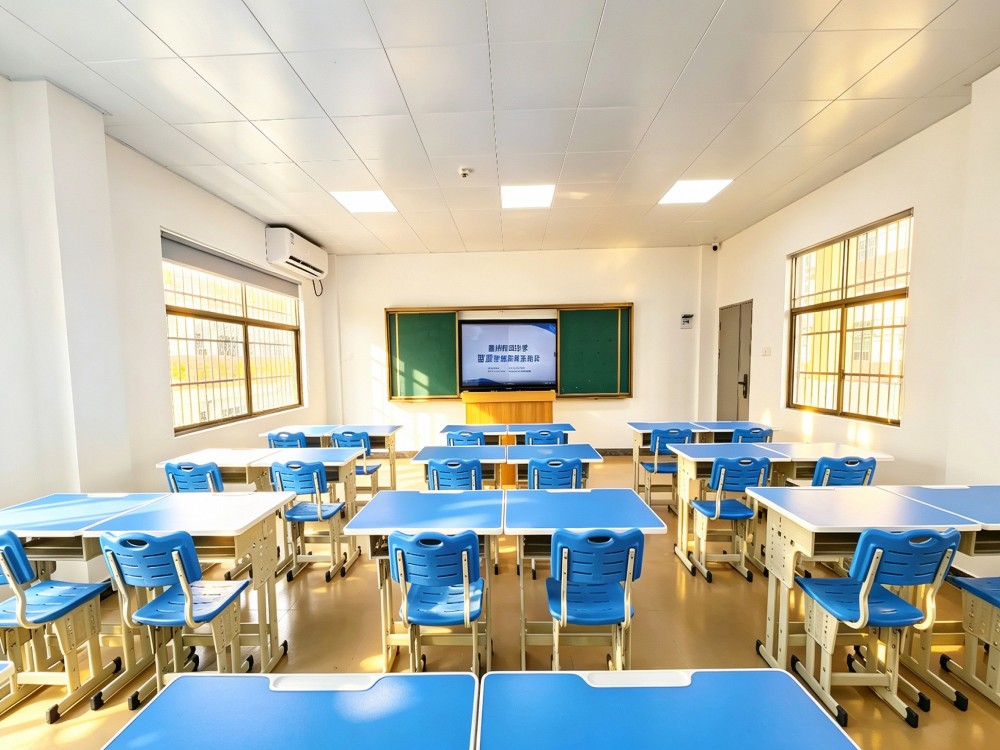 商洛诚信的全封闭教育学校口碑推荐:破解叛逆厌学难题的安心之选