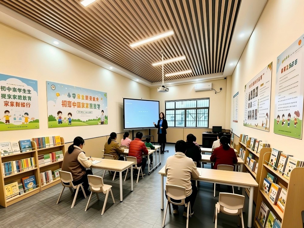 2026年商洛全封闭教育机构怎么选?叛逆孩子管教学校推荐