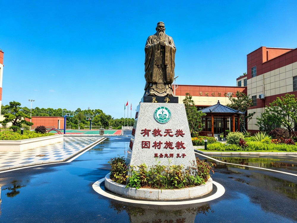 叛逆孩子全封闭管教机构选择指南:商洛家长必看的权威参考