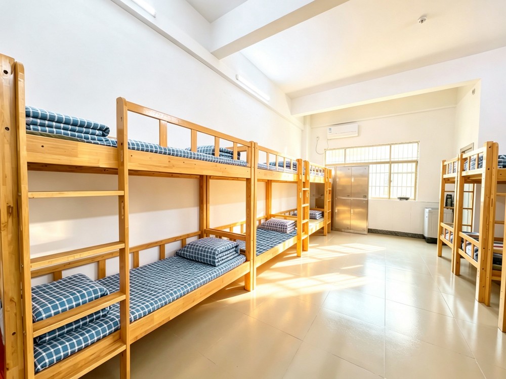 商洛叛逆小孩管教学校怎么选？这份口碑推荐指南请收好