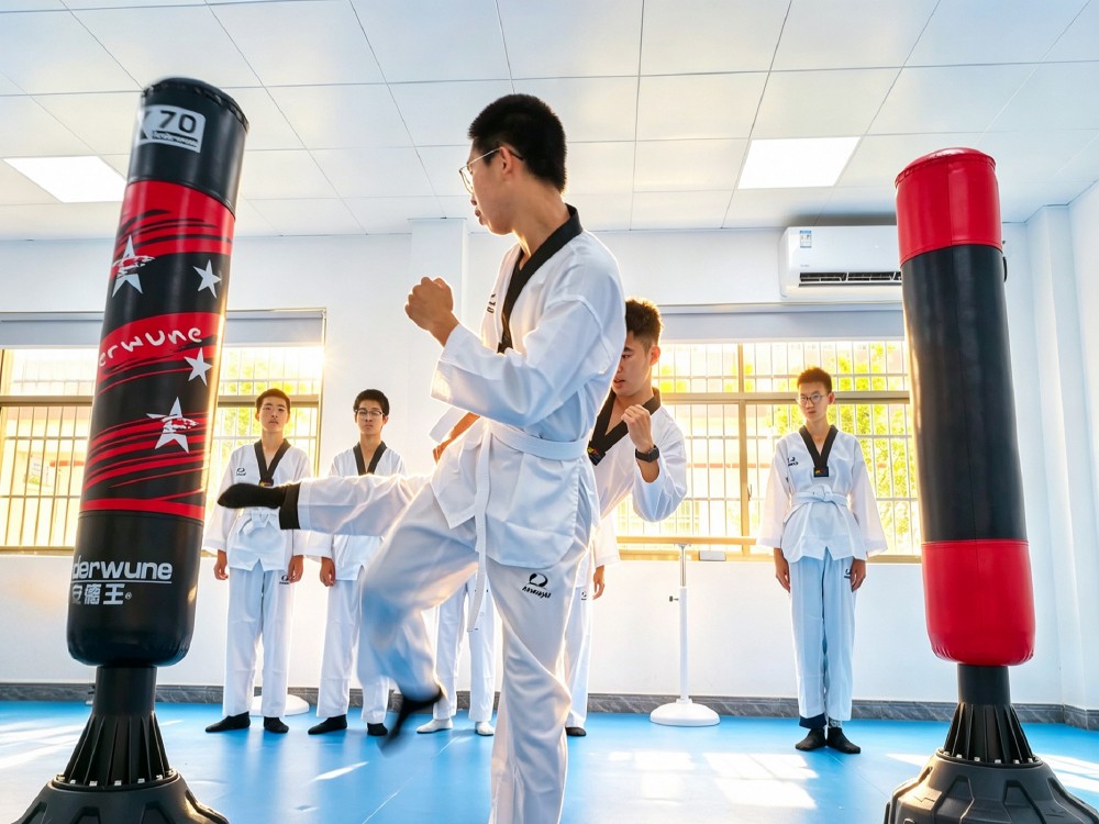 商洛正规孩子叛逆期管教学校2026家长择校指南