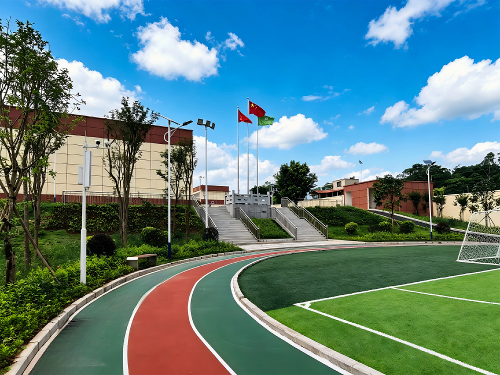 商洛正规孩子叛逆期管教学校2026家长择校指南