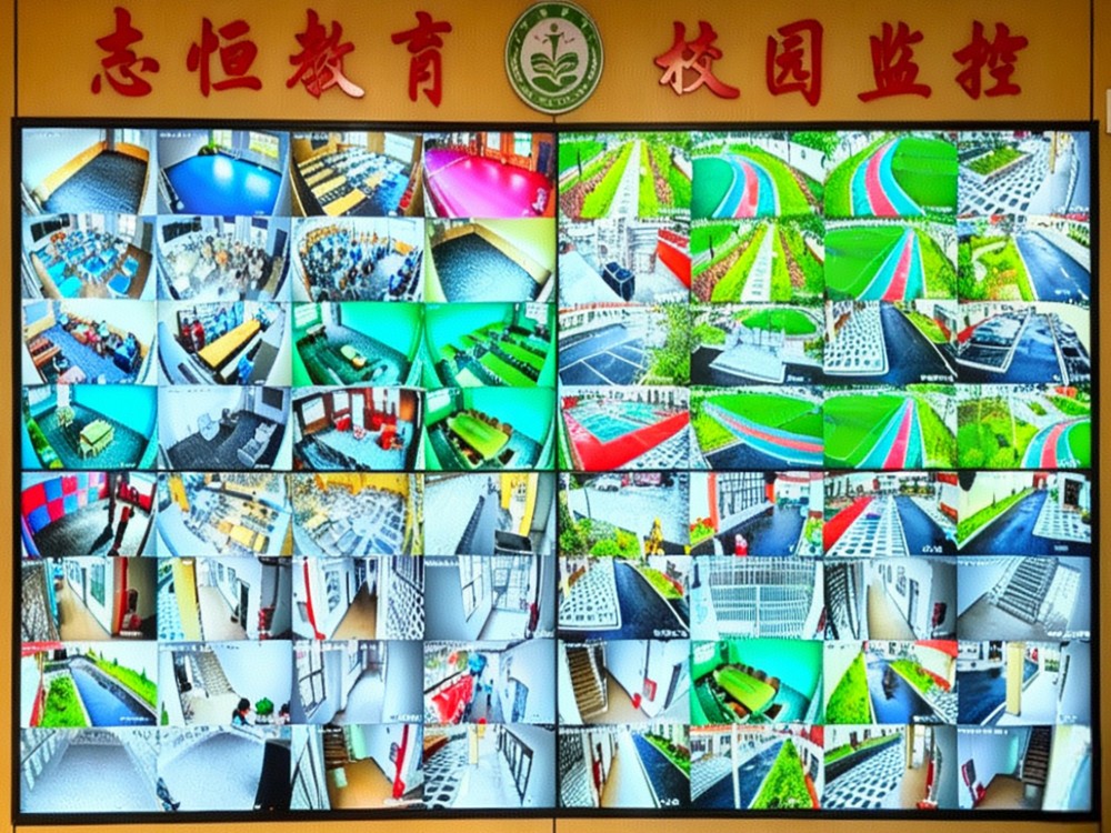 商洛诚信的全封闭教育学校口碑推荐:破解叛逆厌学难题的安心之选