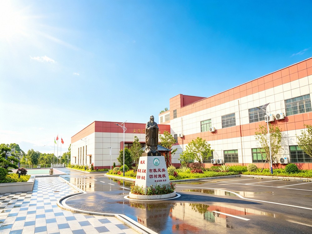 商洛正规叛逆孩子全封闭改变学校联系电话