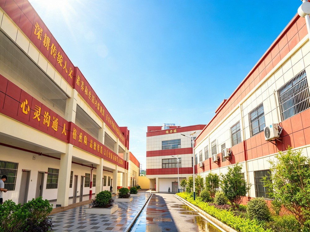 2026年中商洛叛逆孩子管教学校如何选?这份择校指南请收好