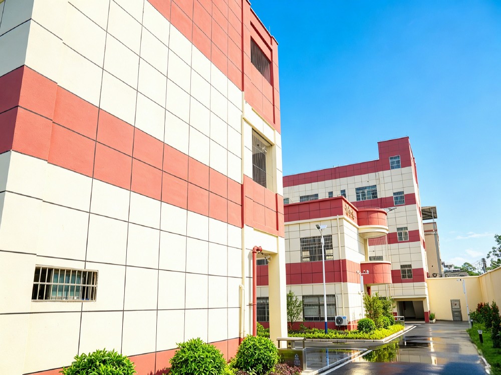 商洛叛逆少年全封闭教育学校2026家长择校指南