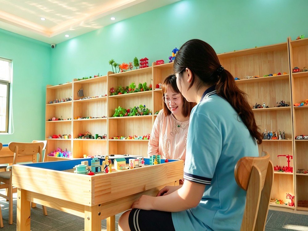 商洛叛逆青少年教育学校怎么选?专业解析与求学建议