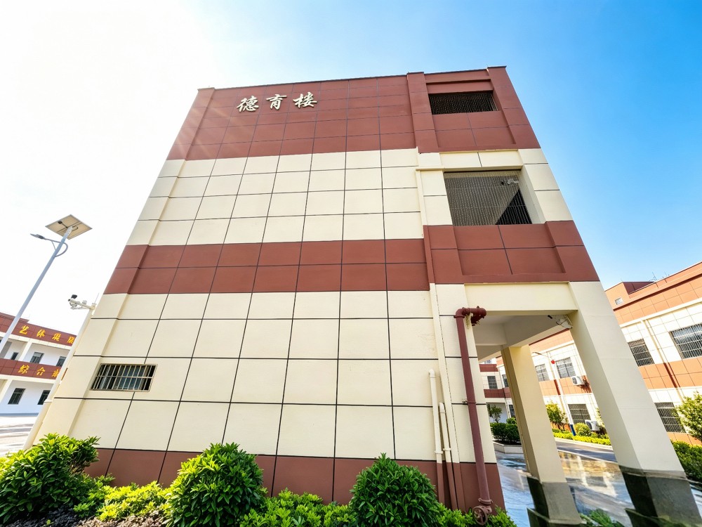 商洛正规叛逆孩子全封闭改变学校联系电话