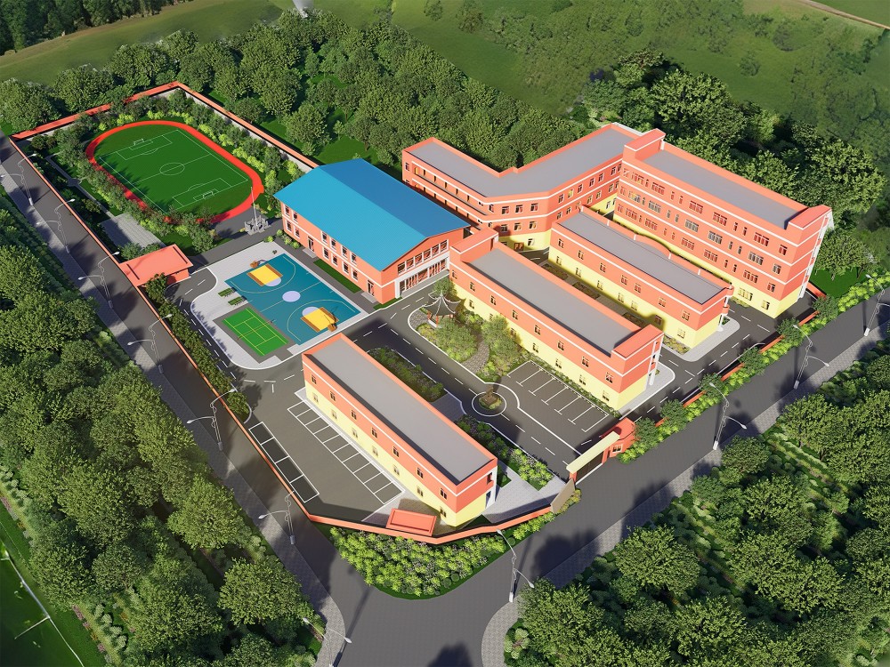 商洛全封闭叛逆小孩改变学校怎么选?这份实用指南请收好