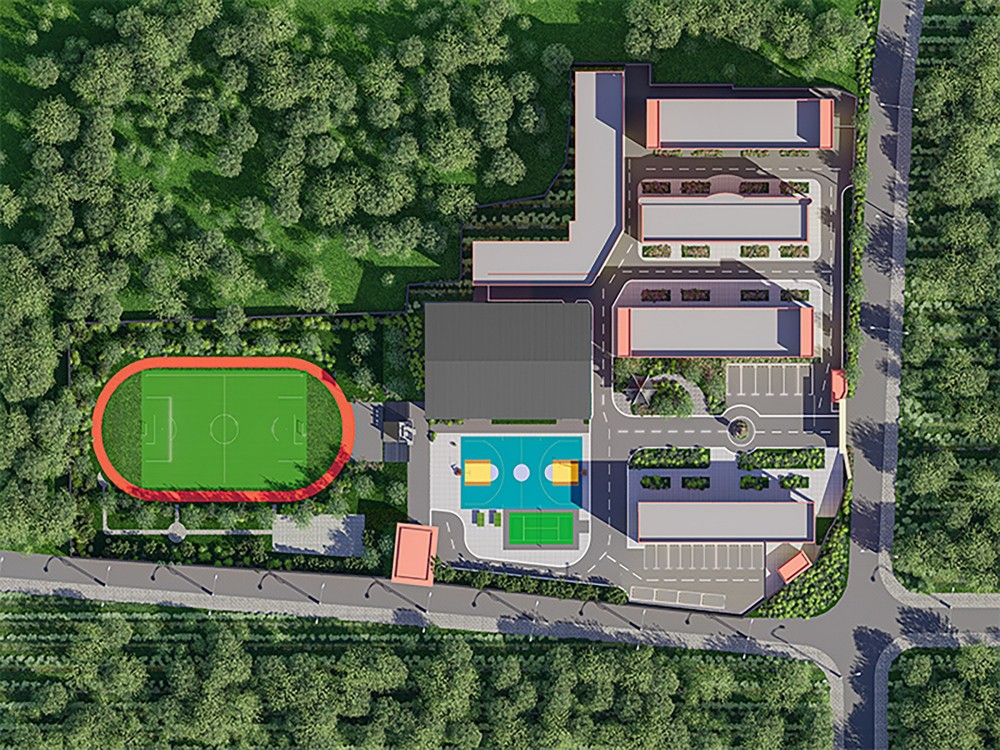 商洛正规孩子叛逆期管教学校2026家长择校指南