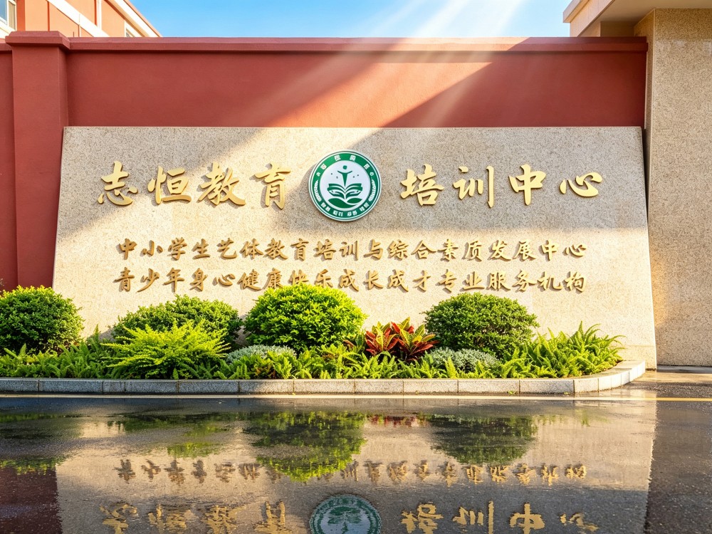 2026年商洛全封闭教育机构怎么选?叛逆孩子管教学校推荐