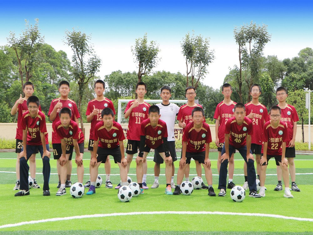 商洛叛逆少年全封闭教育学校怎么联系?本地寄宿素质机构测评