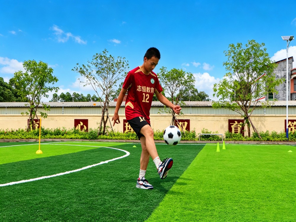 商洛叛逆小孩全封闭教育学校哪家性价比高?志恒教育培训中心深度解析