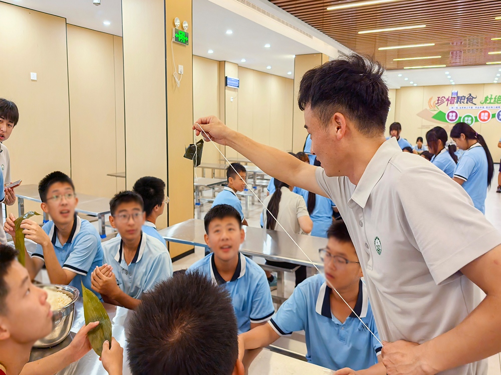 商洛纠正叛逆期孩子机构2026家长择校指南