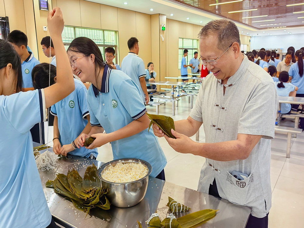 商洛正规孩子叛逆不听话机构2026家长择校指南