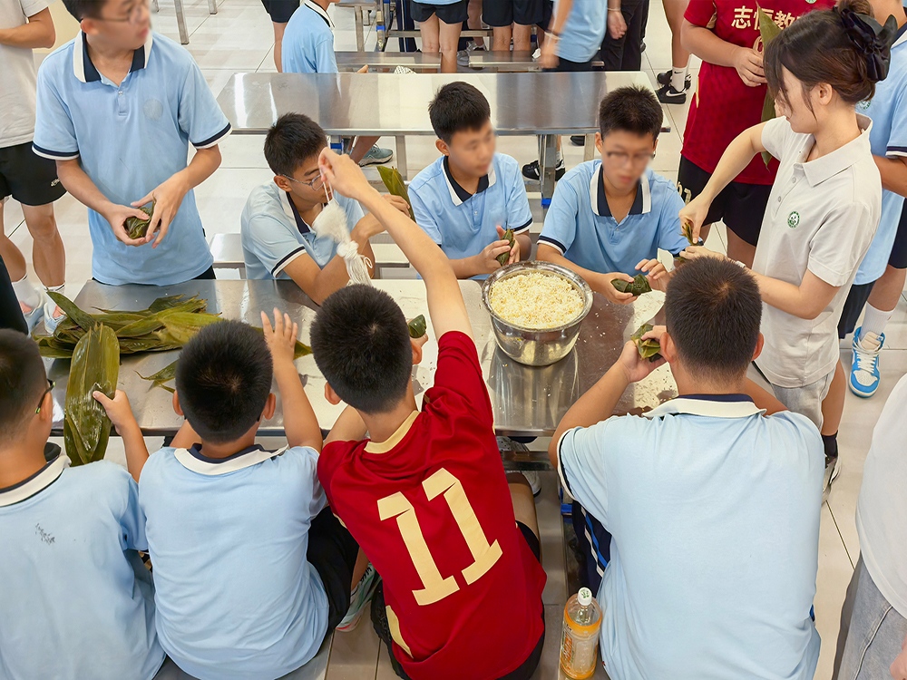 商洛正规孩子厌学管教中心具体位置与寄宿培育选择指南