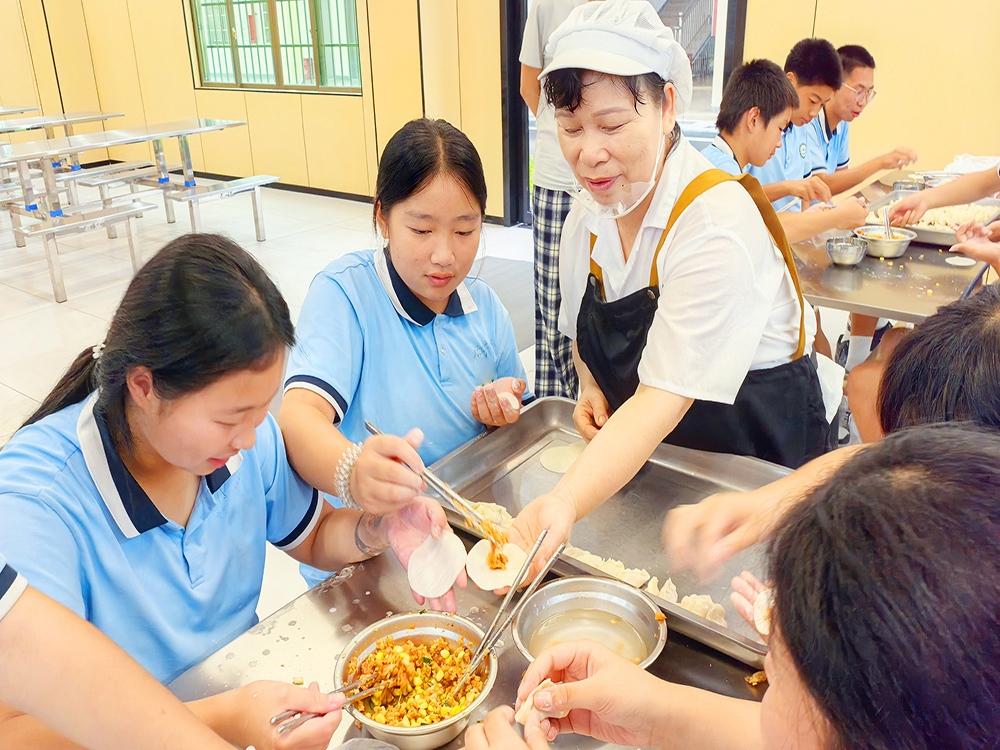 商洛叛逆少年教育中心2026家长择校指南