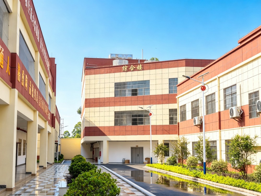 商洛全封闭叛逆小孩改变学校怎么选?这份实用指南请收好