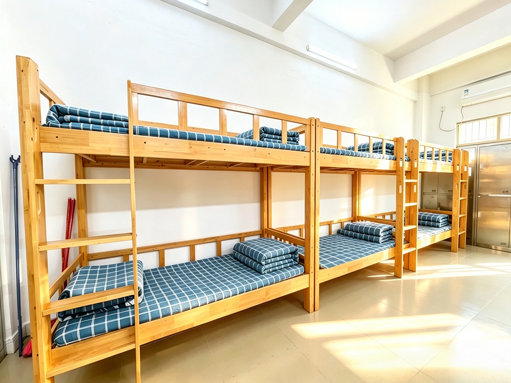 商洛周边青少年素质教育学校2026家长择校指南