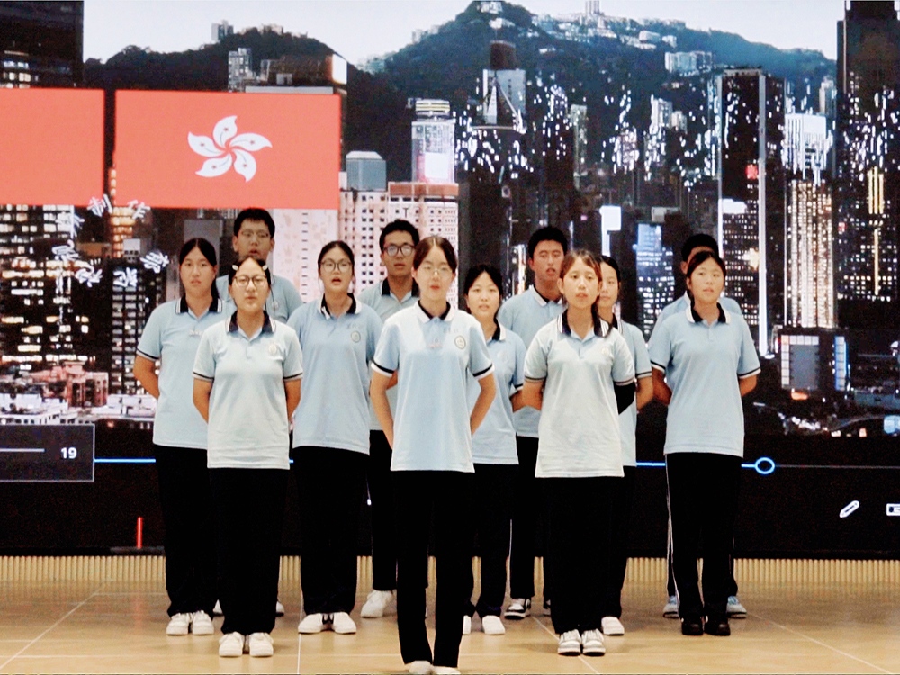 商洛叛逆少年教育中心2026家长择校指南