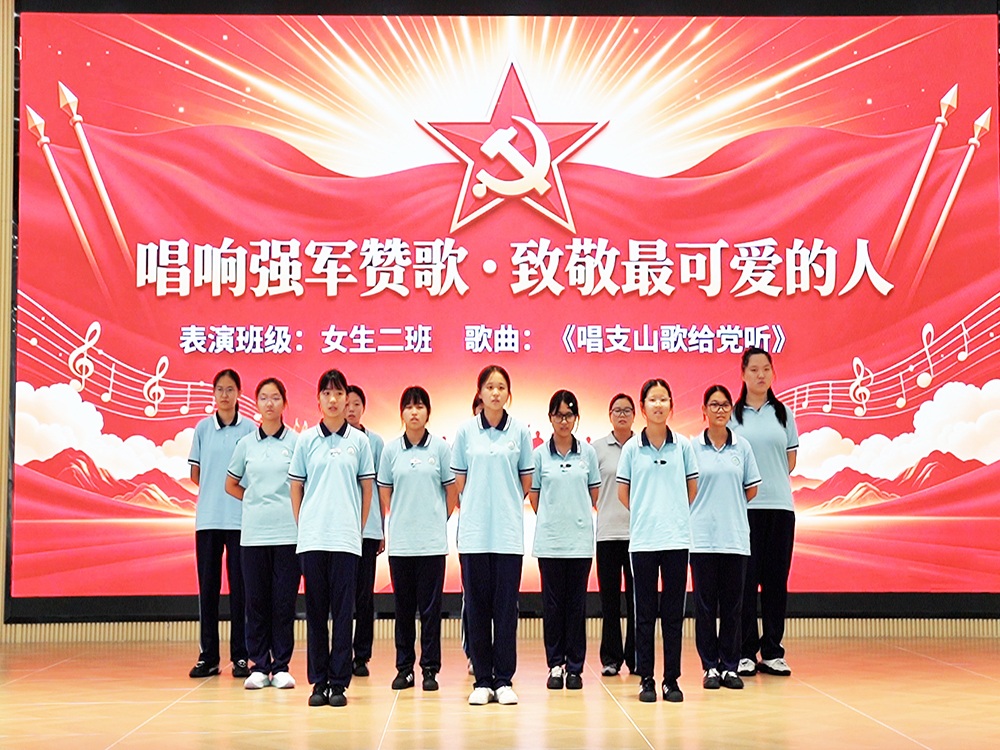 商洛正规教育不听话小孩学校电话是多少