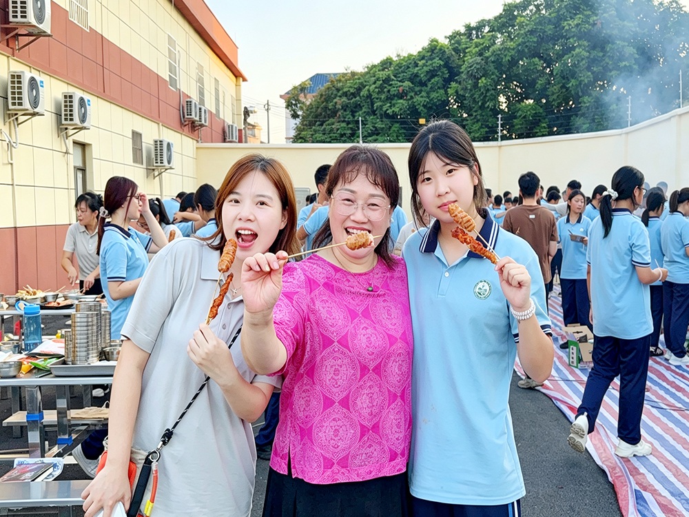 商洛家长择校指南：2026年教育不听话小孩学校怎么选