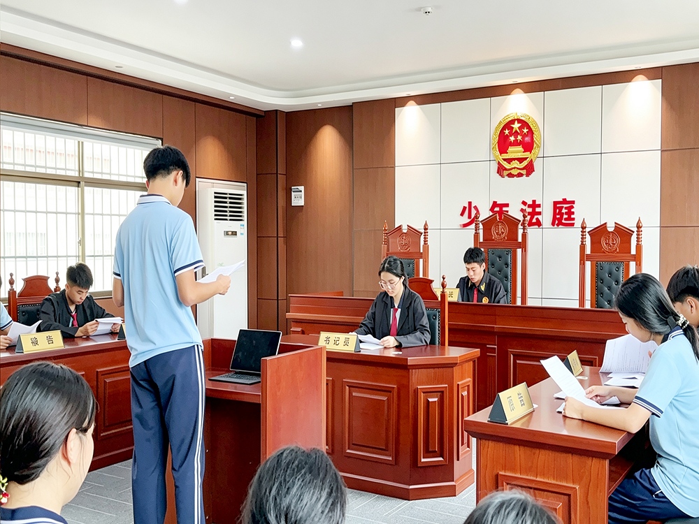商洛正规孩子叛逆教育培训基地位置与择校调研